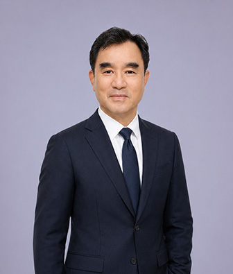 Jong-yeob Lee