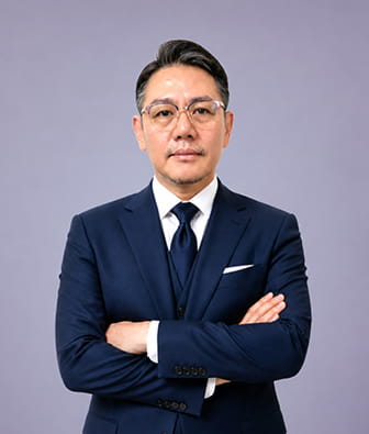 Jung-woo Yoo