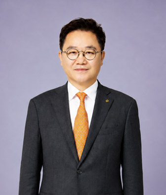 Dr. Seog-hoon Kang