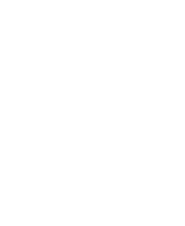 big_logo_transparent