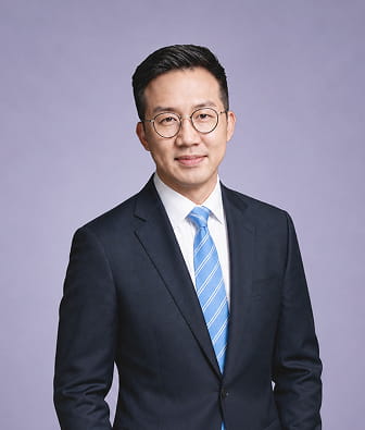 김현준
