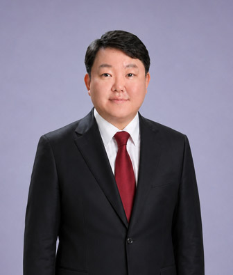 박대성
