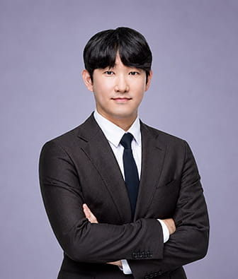 이원석