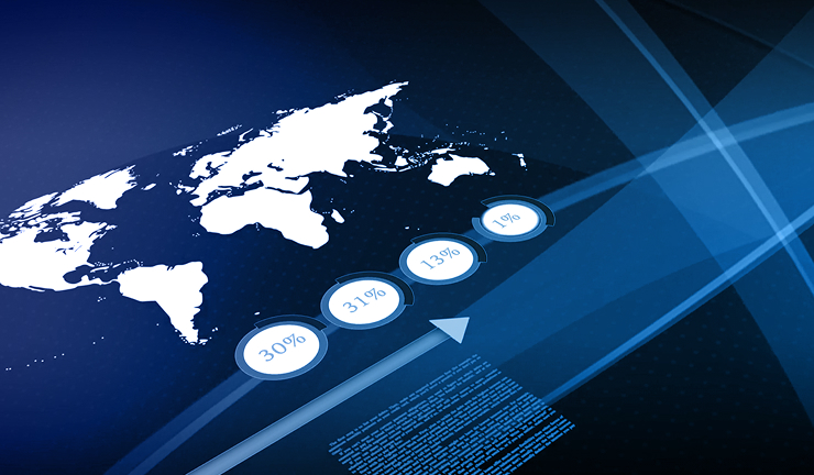 Strategic Intelligence & Outlook