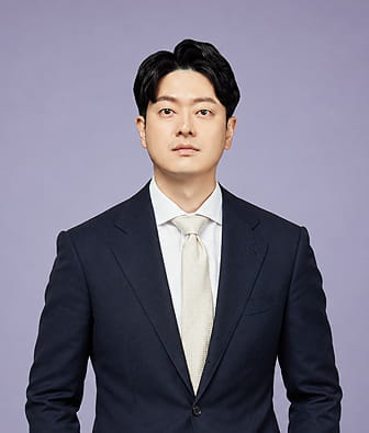 김문일