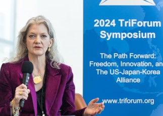 TriForum 2024 Speaker Symposium - Jason Dixson Photography - 240930-11-07-07-2605