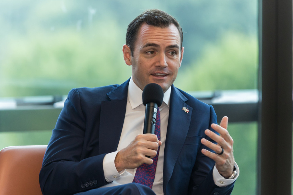 Dr.-Mike-Gallagher