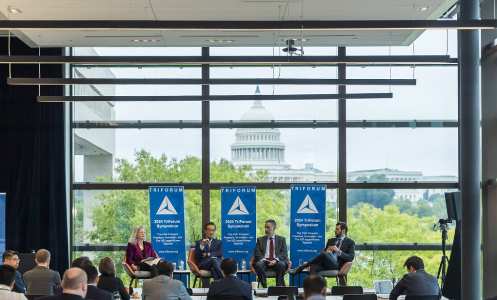 Panel-Session-I-Closing