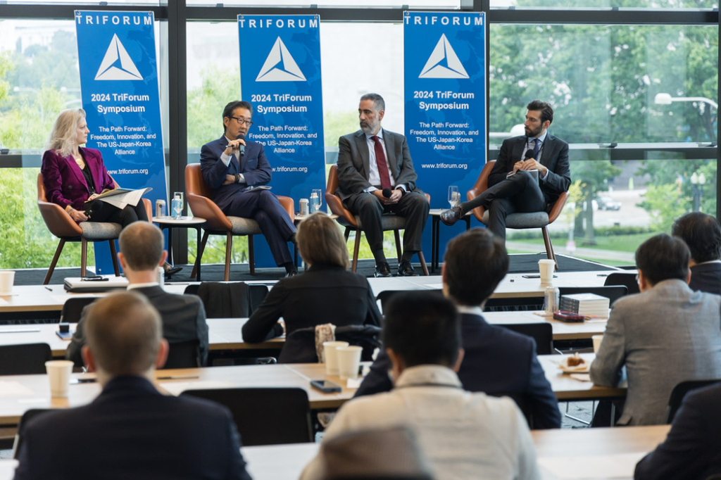 Panel-Session-I-Opening