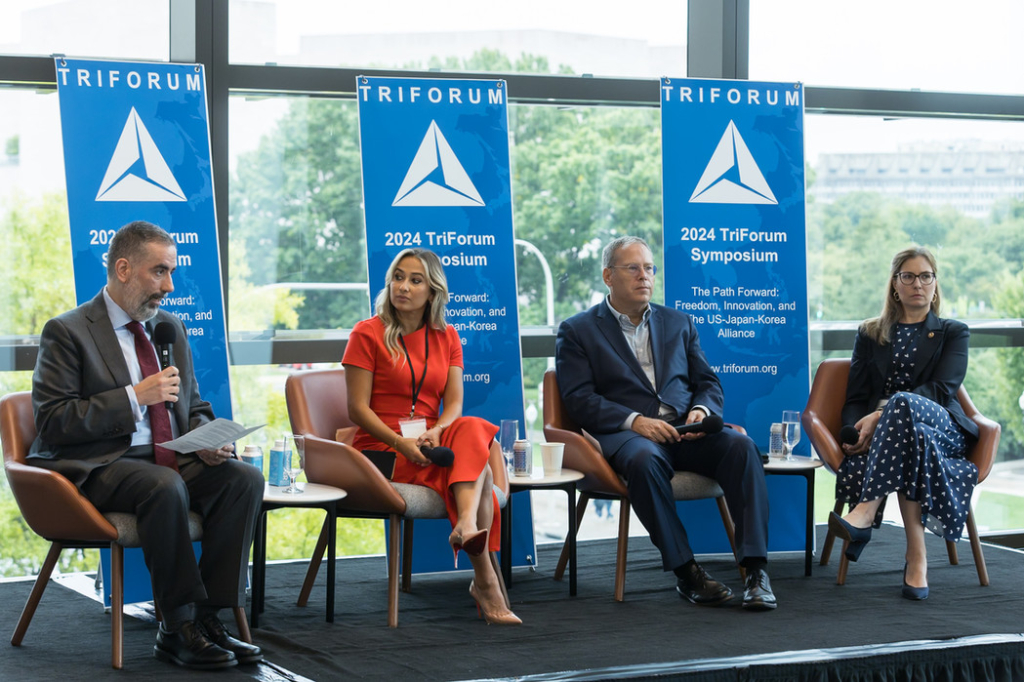 Panel-Session-II-Opening